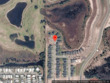 14202 sw new dawn road, indiantown,  FL 34956
