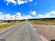 1717 us rte 66, edgewood,  NM 87015