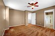  henderson,  NV 89052