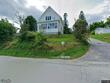 16 beech st, barre,  VT 05641