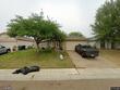 3210 imperial dr, laredo,  TX 78045