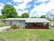 605 redbud ln, ashland,  MO 65010