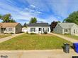 2734 dalewood ave se, cedar rapids,  IA 52403