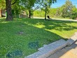 front street, hartsville,  TN 37074