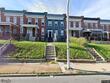 3718 edmondson ave, baltimore,  MD 21229
