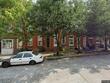 2519 fleet st, baltimore,  MD 21224
