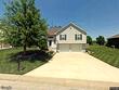 1817 se kenwood dr, blue springs,  MO 64014