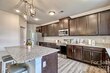 1158 grey pine dr, blythewood,  SC 29016