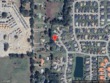 10274 julia isles ave, oxford,  FL 34484