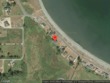 1538 port stanley rd, lopez island,  WA 98261