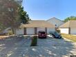 lot 6 w cedar lake dr, columbia,  MO 65203