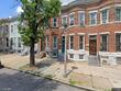 2837 woodbrook ave, baltimore,  MD 21217