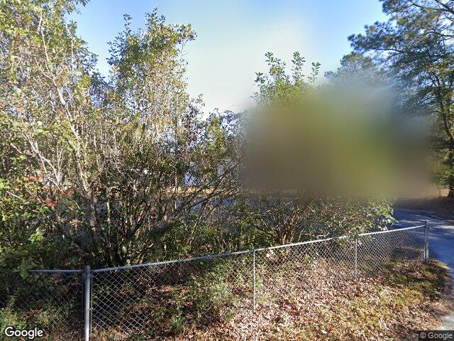 160 tish way, rincon,  GA 31326