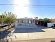 405 n moonlight dr, parker,  AZ 85344