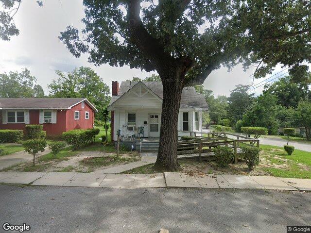 1900 high st, columbia,  SC 29203