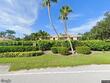 3769 nw mediterranean ln, jensen beach,  FL 34957