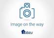 441 8th ave sw, cedar rapids,  IA 52404