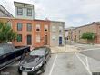 3120 elliott st, baltimore,  MD 21224