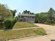 6319 eastview ave sw, cedar rapids,  IA 52404