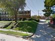 1361 limit ave, baltimore,  MD 21239