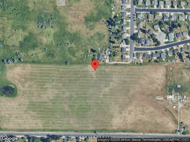 1227 w 500 s # 151
                                ,Unit # 151, logan,  UT 84321