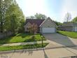 3701 churchill dr, columbia,  MO 65201