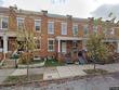  baltimore,  MD 21213