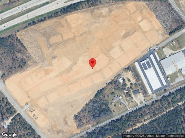 1065 astoria drive, columbia,  SC 29229