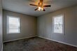 13119 fuller ave, grandview,  MO 64030