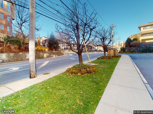 250 gorge rd apt 22f
                                ,Unit Apt 22F, cliffside park,  NJ 07010