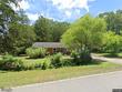 1050 s lake dr, lancaster,  SC 29720