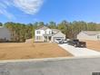 238 sage field dr, rincon,  GA 31326