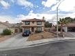  henderson,  NV 89074