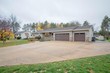 6306 becky blvd, schofield,  WI 54476