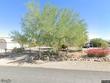 875 s connor ln, quartzsite,  AZ 85346