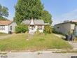  belleville,  IL 62221