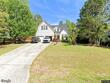 1074 carlton st, clayton,  NC 27520