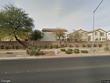  north las vegas,  NV 89081
