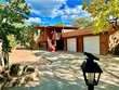 508 camino sin nombre, santa fe,  NM 87505