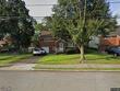 80 howland ave, teaneck,  NJ 07666
