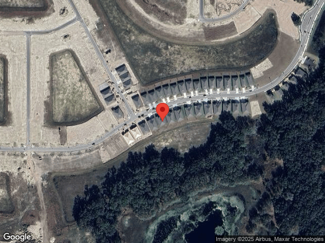 3107 canopy oak boulevard, wildwood,  FL 34785