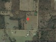 23949 e 824th rd, humansville,  MO 65674