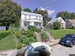 4602 sunbrook ave, baltimore,  MD 21206