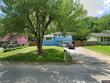 1306 n 75th dr, kansas city,  KS 66112