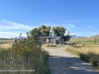8945 us highway 26, crowheart,  WY 82512