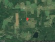  willet,  NY 13863
