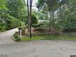 67 forest rd, tenafly,  NJ 07670