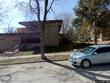 4512 jefferson st, kansas city,  MO 64111