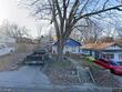 8721 e smart ave, independence,  MO 64053