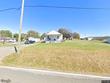 5144 thornspring rd, pulaski,  VA 24301